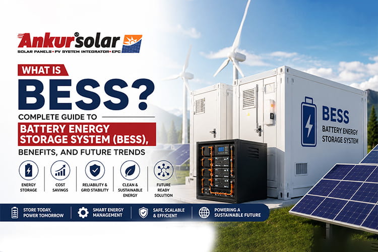 solar-installation-blog-1