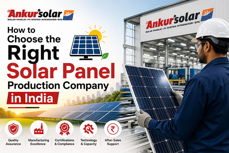 solar-installation-blog-2