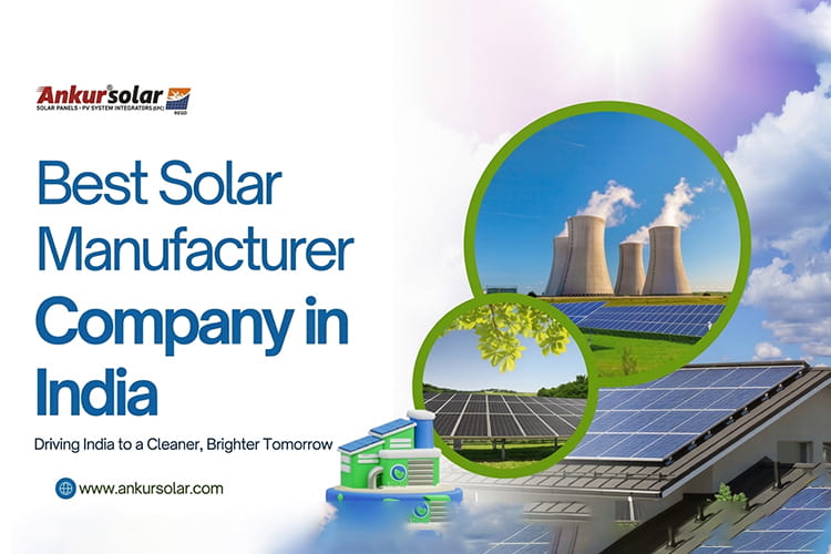 solar-installation-blog3