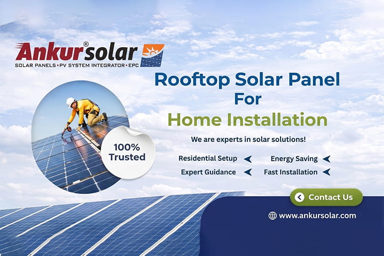 solar-installation-blog-4