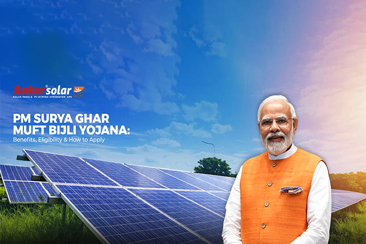 solar-installation-blog-5