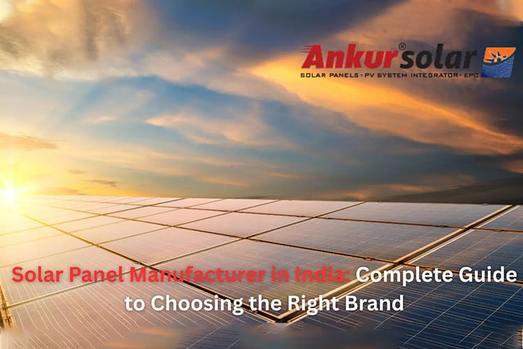 solar-installation-blog-2