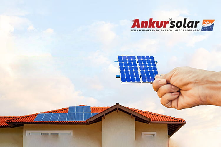 solar-installation-blog3