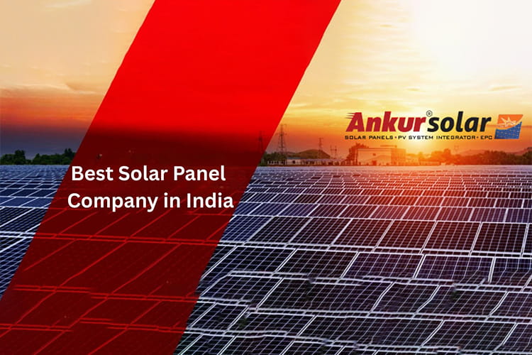 solar-installation-blog-4