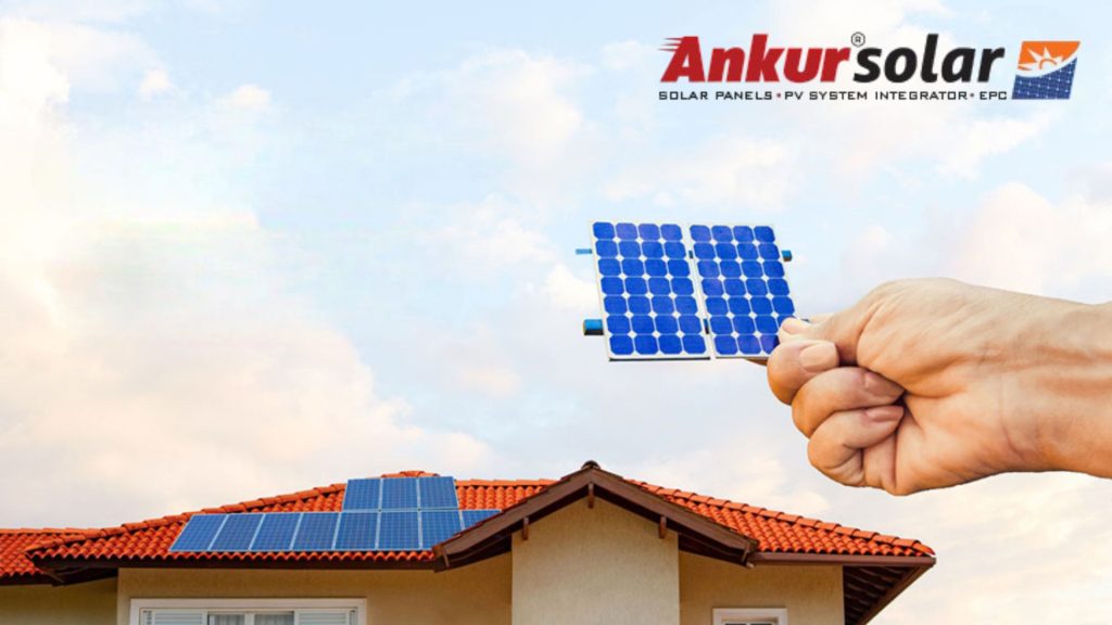 Choosing the Best Services For Home Solar Installation