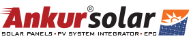 ankur