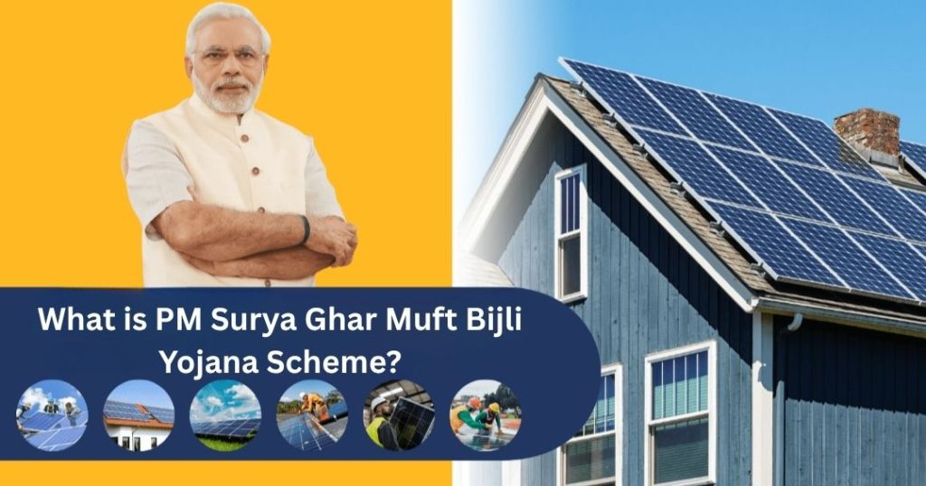 What is PM Surya Ghar Muft Bijli Yojana Scheme.jpg